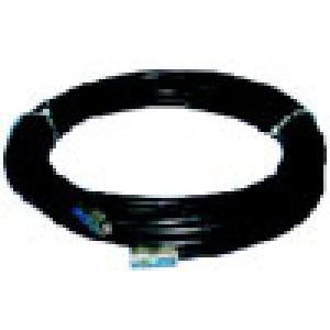 UHF 10m Cable Assembly