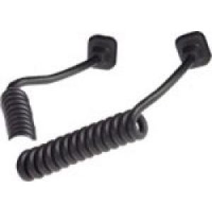 Uniden 1.8m Microphone Extension Lead  