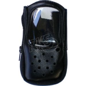 Uniden Soft Carry Case To Suit Uh049/Uh065Sx 