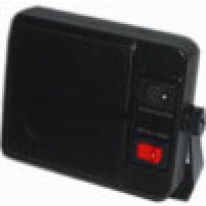 UHF/CB Extension Speaker (110mm X 90mm) 