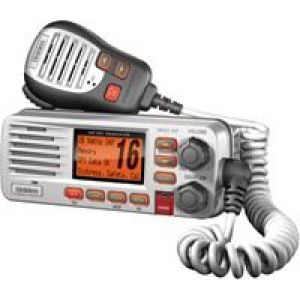 Uniden VHF Marine Radio  