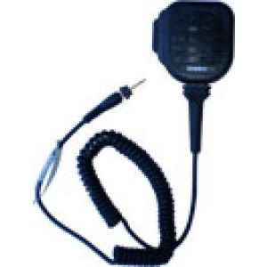 Uniden Commercial Quality Speaker/ Micrphone To Suit Uh073/75/76/78 Radio'S 