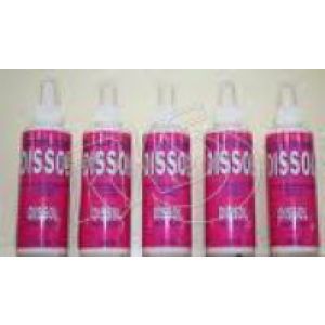 200ml Dissol All Purpose Cleaner