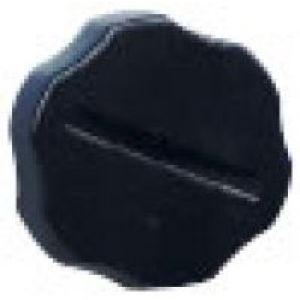 Uniden UHF Radio Side Mounting Screw 