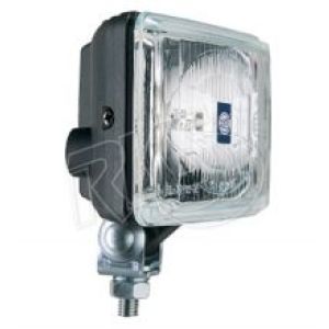 Hella Comet 450 12V 55W Driving Light 