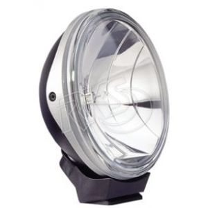 Hella Rallye 1000 Ff Broad Beam Driving Light  