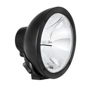 Hella 12V Rallye Ff 4000 Xgd Compact Spread Beam Driving Light 