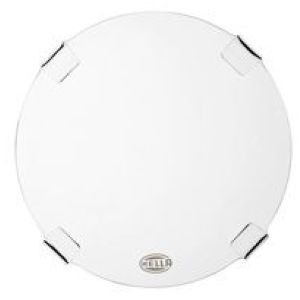 Hella Clear Cover To Suit 1364 Driving Light  