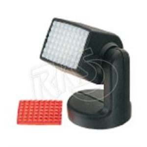 Hella 12V Map Reading Light