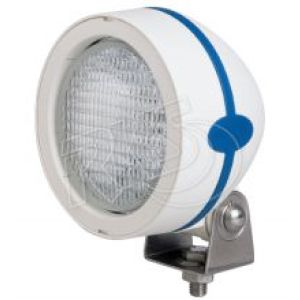 Hella Ff Mega Beam White Close Range Work Light