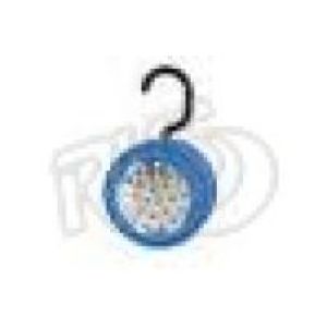 Kincrome 24 LED Utility Worklight With Hook And Magnetic Base
