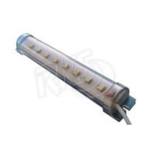 Q-LED 12-30V 300mm High Output LED Strip Light