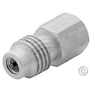 Adaptor 1/4Fm To 1/2 Air Conditioning Part
