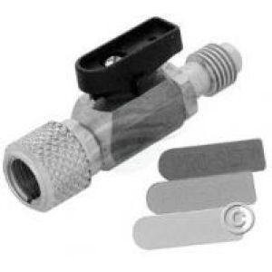 Tap Cps Ball Valve Air Conditioning Part