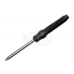 Scope 100W Superscope Soldering Iron (Extreme Heat Version) 