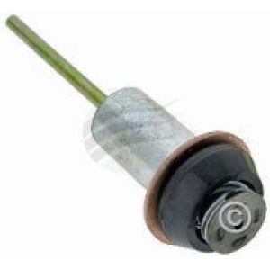 Solenoid Plunger