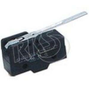 Britax Lever Style Micro Switch  