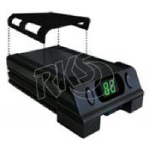 Gsl 12V Electronic Brake Control Unit  