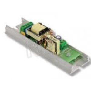 Gsl 24V 20W Inverter