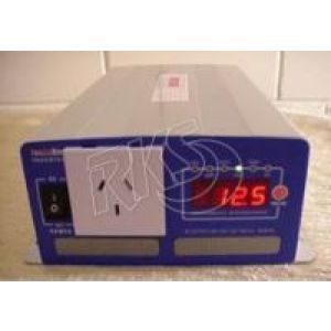 24V 700WPure Sinewave Inverter 