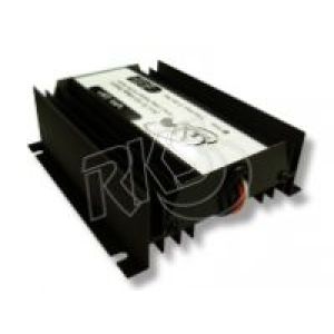 Gsl 24V-12V 3 Amp Linear Single Circuit Voltage Reducer 