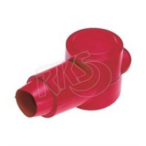 Bellanco Red Stud Style Insulator  