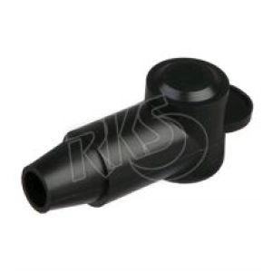 Bellanco Black Stud Style Insulator  