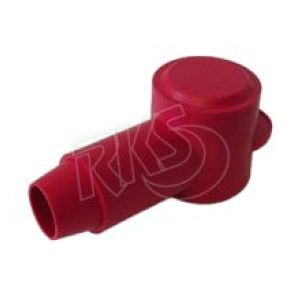 Bellanco Red Stud Style Insulator  