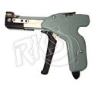 Bellanco Heavy Duty Nylon Cable Tie Gun
