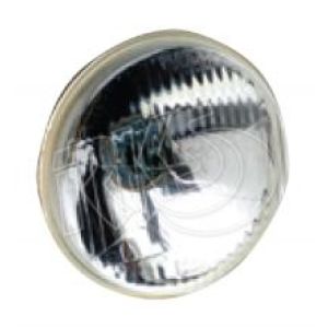 5 3/4 High Beam H1 QH Insert