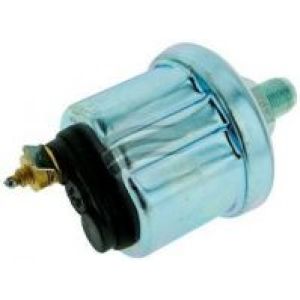 VDO 0-1000 Kpa Oil Pressure Sender Unit  