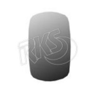 Britax Convex Mirror Glass (Pack Of 10) 