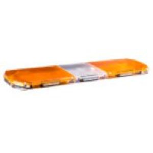 Britax 12-24V LED 1200mm Low Profile 2100 Series Lightbar