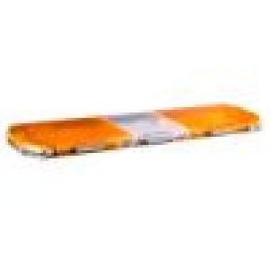 Britax 12-24V LED 1200mm Low Profile 2100 Series Lightbar