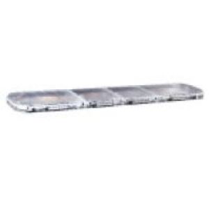 Britax 12-24V LED 1500mm Low Profile 2100 Series Lightbar