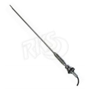 Harada Long Range Spring Base AM/FM Aerial 