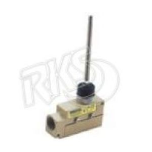 Britax Spring Arm Micro Switch  