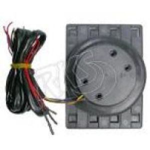 Britax 12V Actuator To Suit 147420Se12H Electric Mirror 