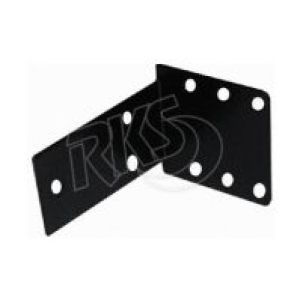 Axis Phone Cradle/Accessory Mounting Bracket To Suit Magna Volvo/Saab/Mercedes