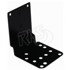 Axis Phone Cradle/Accessory Mounting Bracket To Suit Vt Commodore