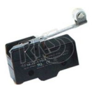 Britax Roller Style Micro Switch  