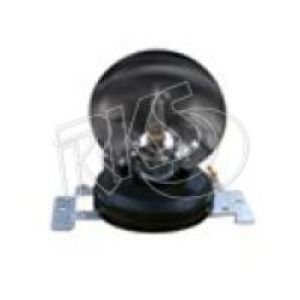 Britax 12-24V Rotator To Suit 420/424 Series Light Bars