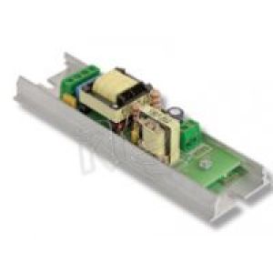 Gsl 12V 13W Fluoro Light Low Voltage Inverter