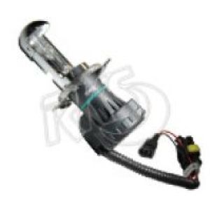 Britax 12V 35W 6000K H4 HID Globe (Suits H460-K12V Kit)
