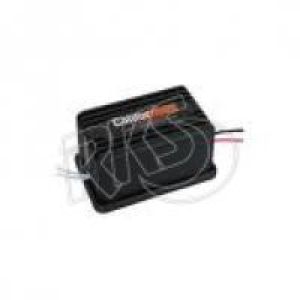 Molex 8 Pin Connector Housing (Takes Female Contacts) 