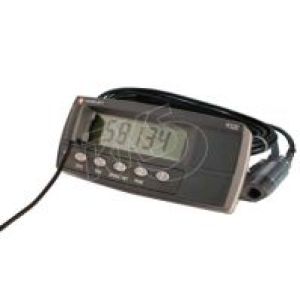 Digital 12V Load Indicator  