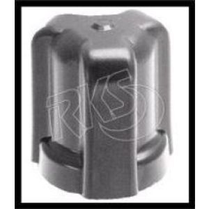 Protective Boot To Suit 5000 Series Pressure Switches 