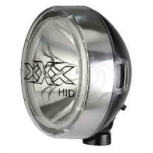 Triple X 12V 35W HID Pencil Beam Driving Light