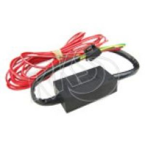 Britax Solid State Independant Power Source (Alternative To B1870) 