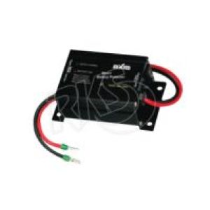 Axis 24V 60 Amp Smart Battery Protector 